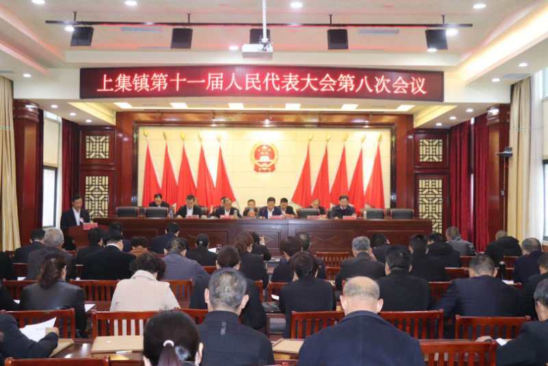 微信图片_20201126202015.jpg