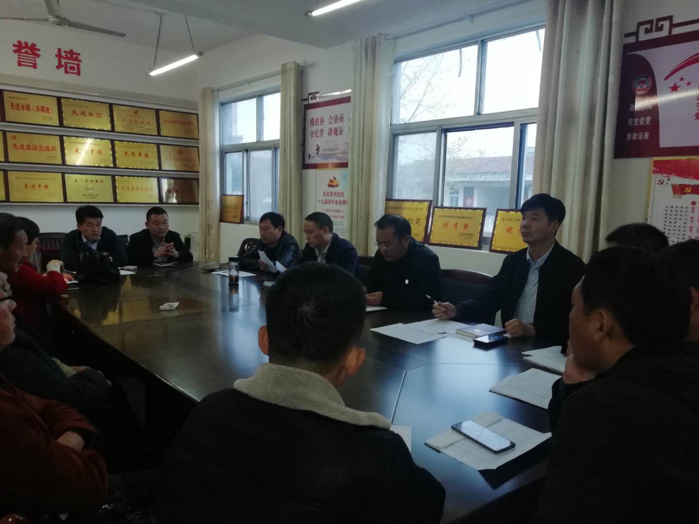 微信图片_20201126101214.jpg