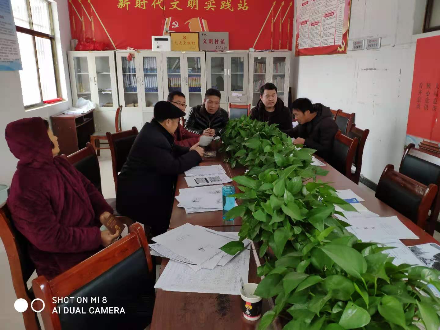 微信图片_20201126102850.jpg