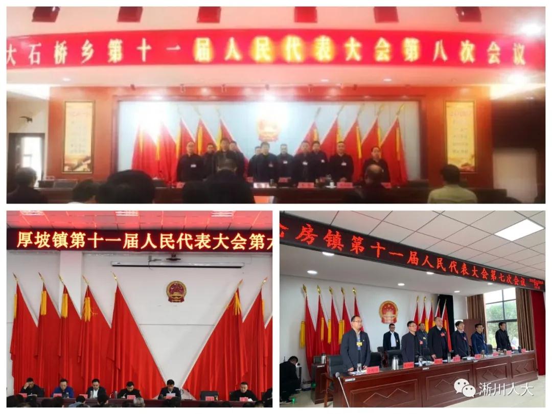 微信图片_20201126195942.jpg