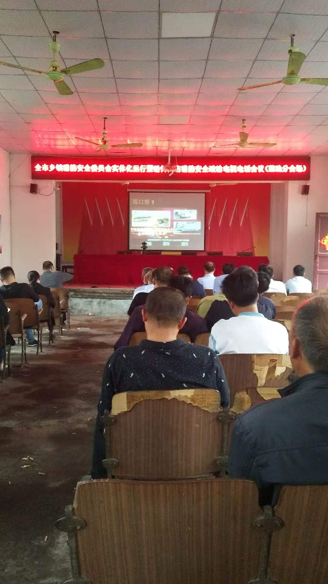 微信图片_20201126004512.jpg