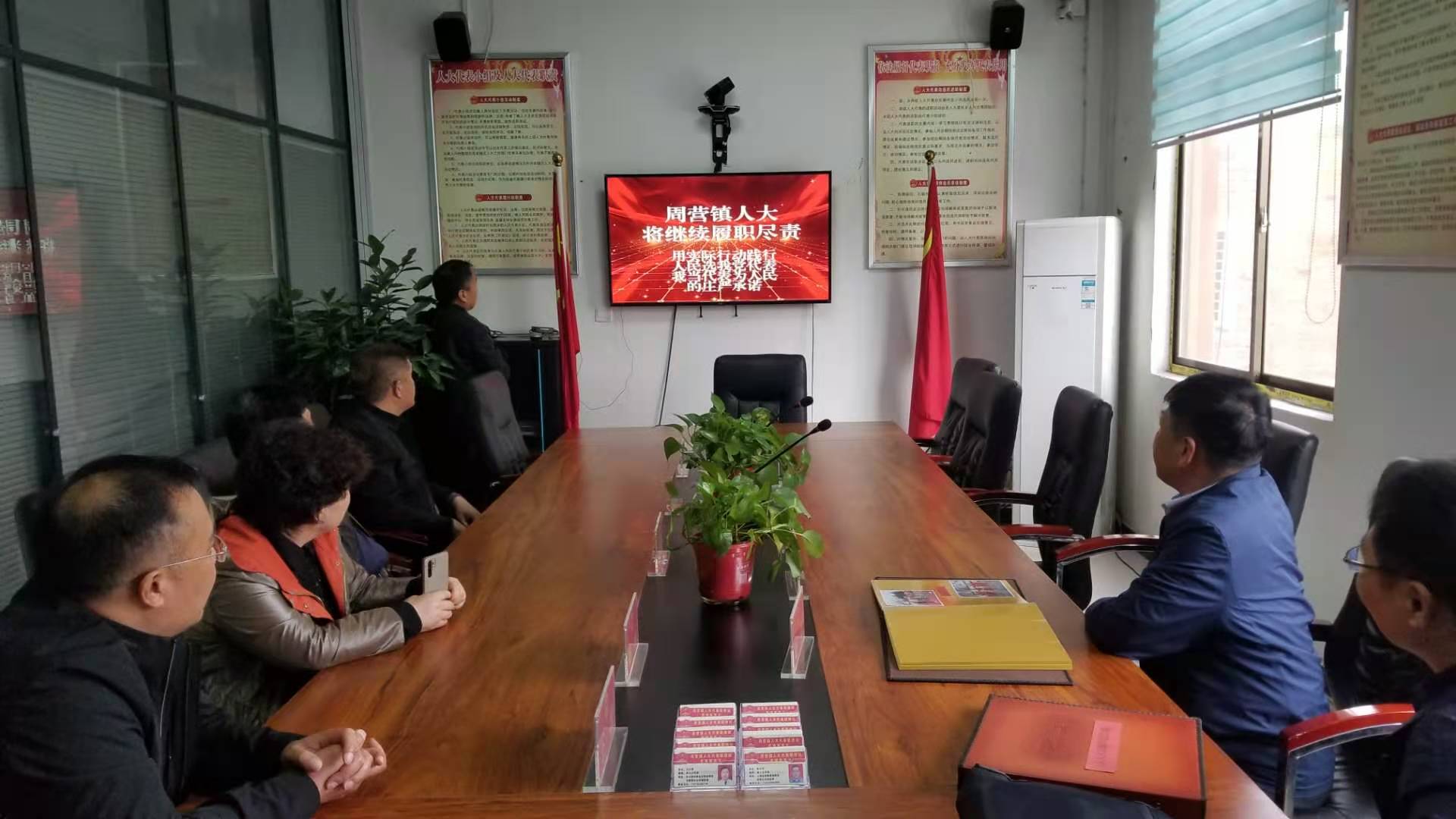 微信图片_20201126104925.jpg