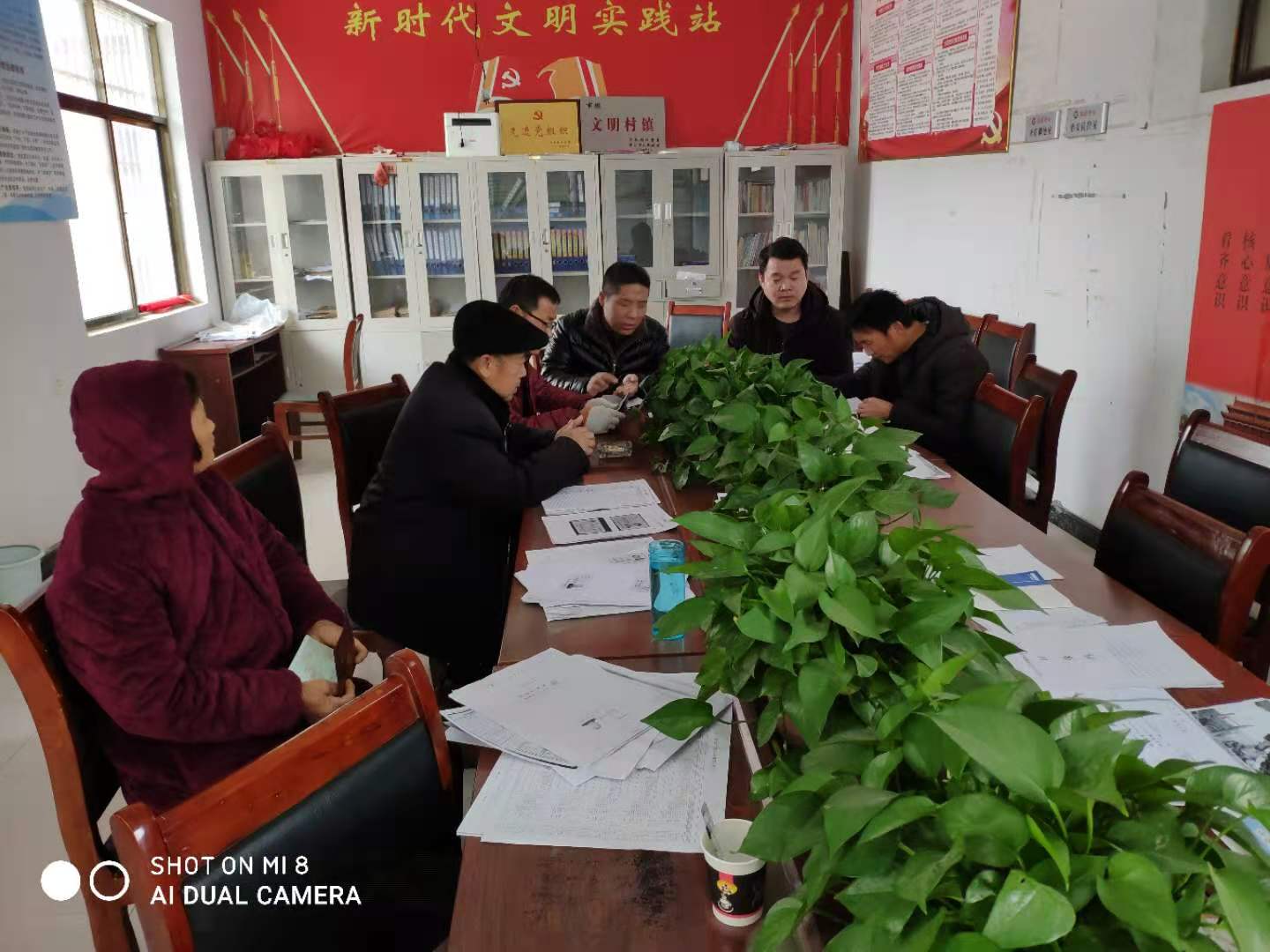 微信图片_20201126105957.jpg