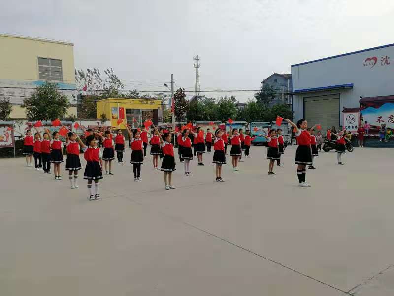 微信图片_20201126021307.jpg
