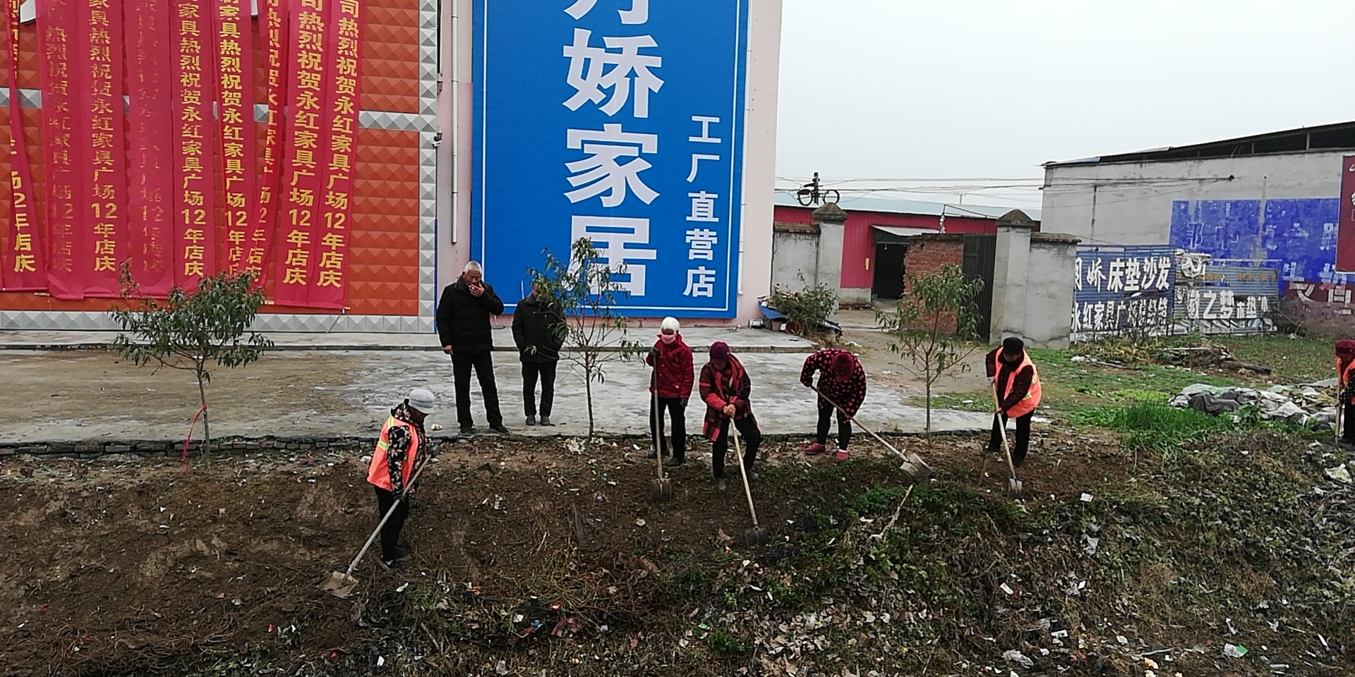 微信图片_20201126102039.jpg