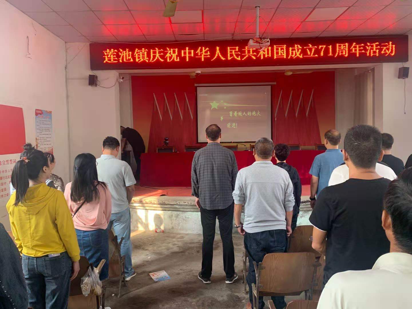 微信图片_20201126015908.jpg