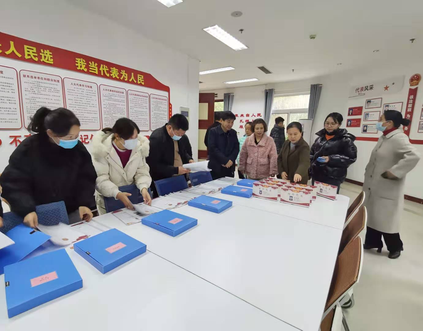 微信图片_20201127094811.jpg