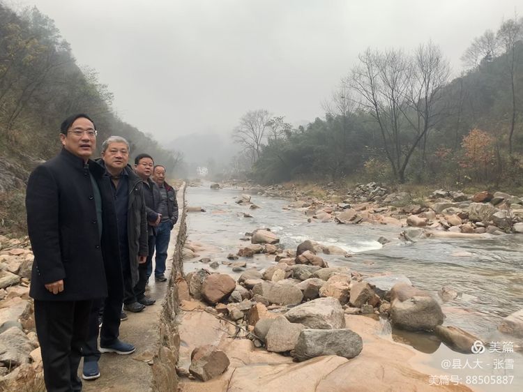 17683568738600231 微信图片_20201127102430.jpg