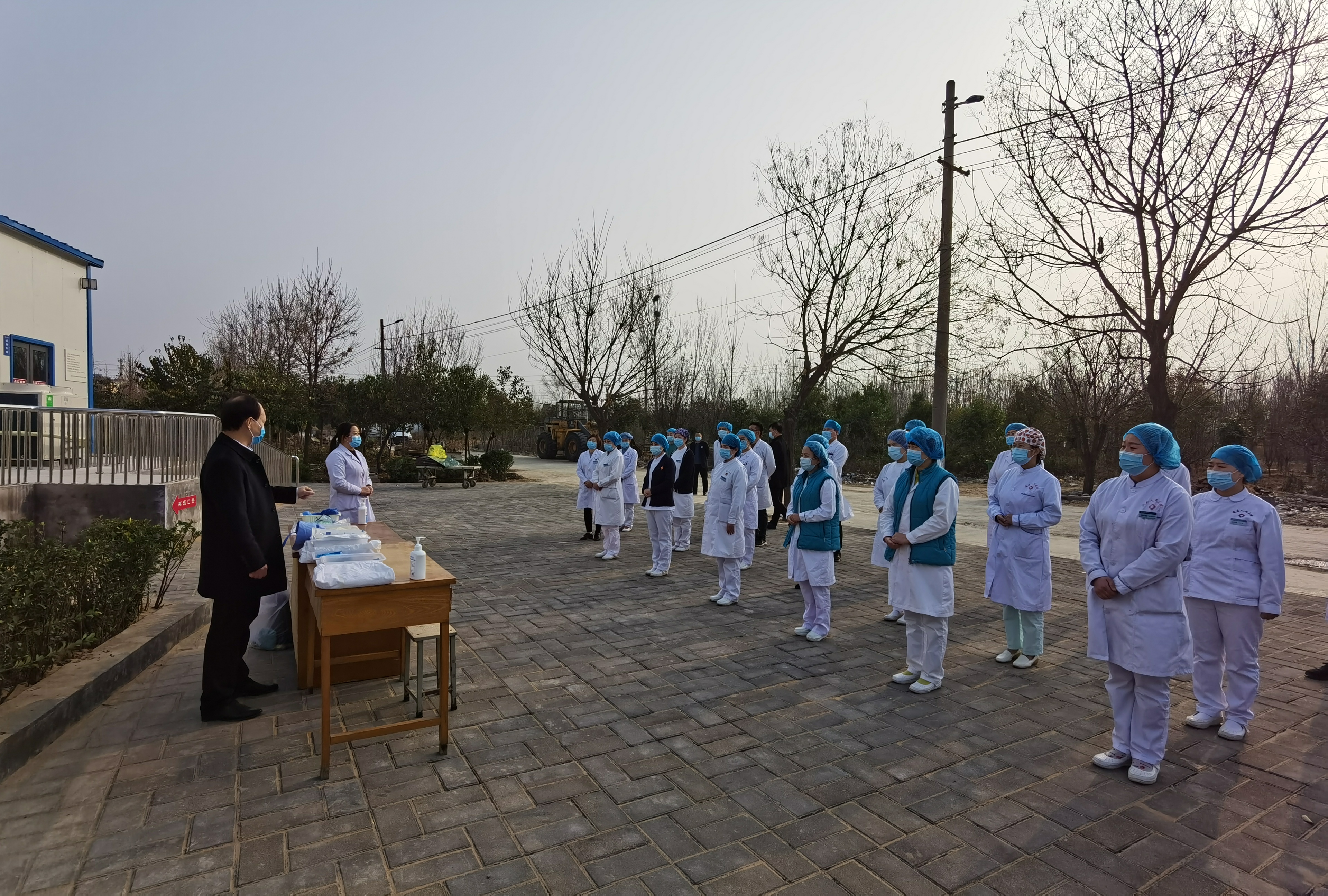 负压病房实地培训.jpg