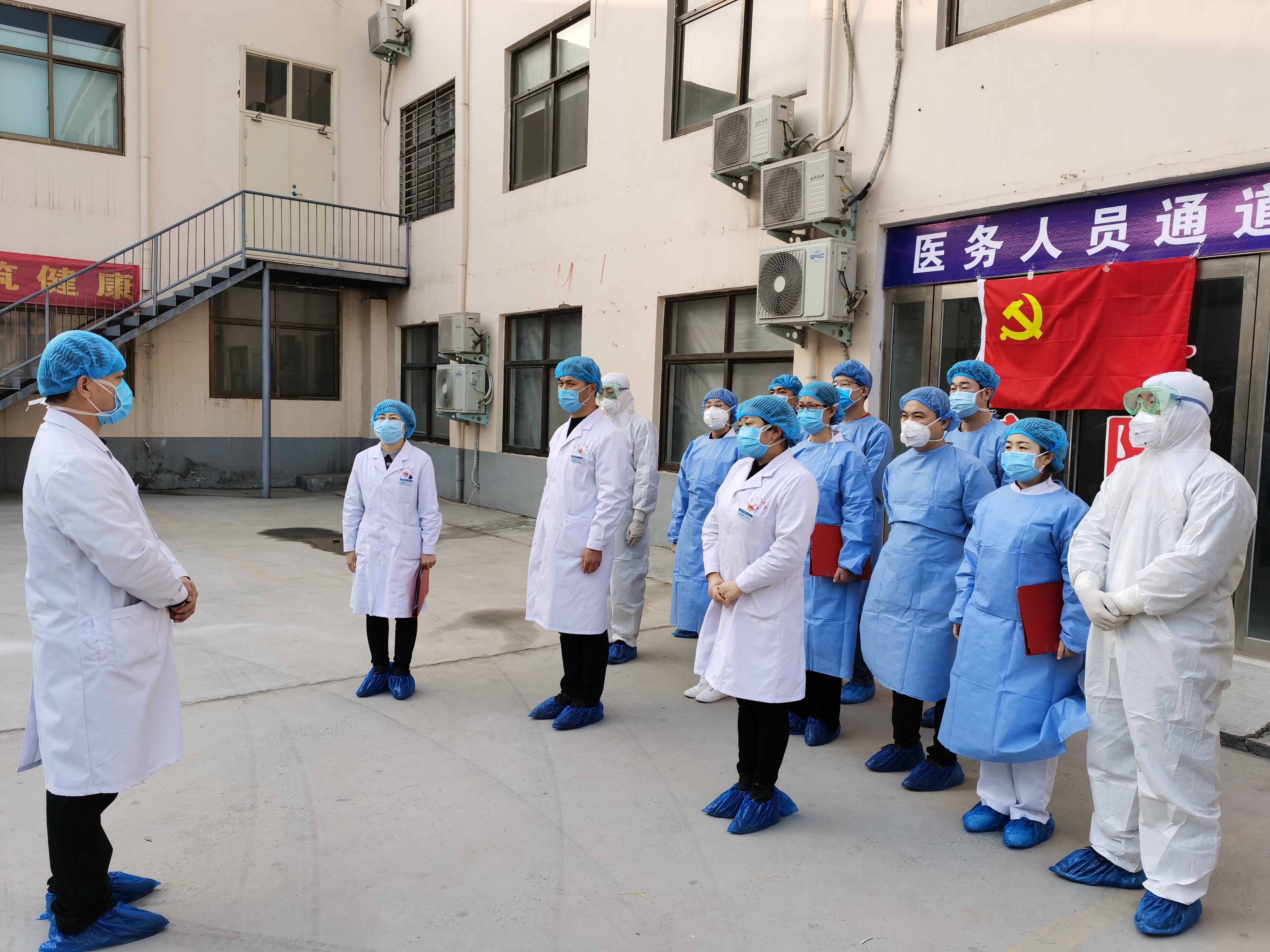 微信图片_20201127150458.jpg