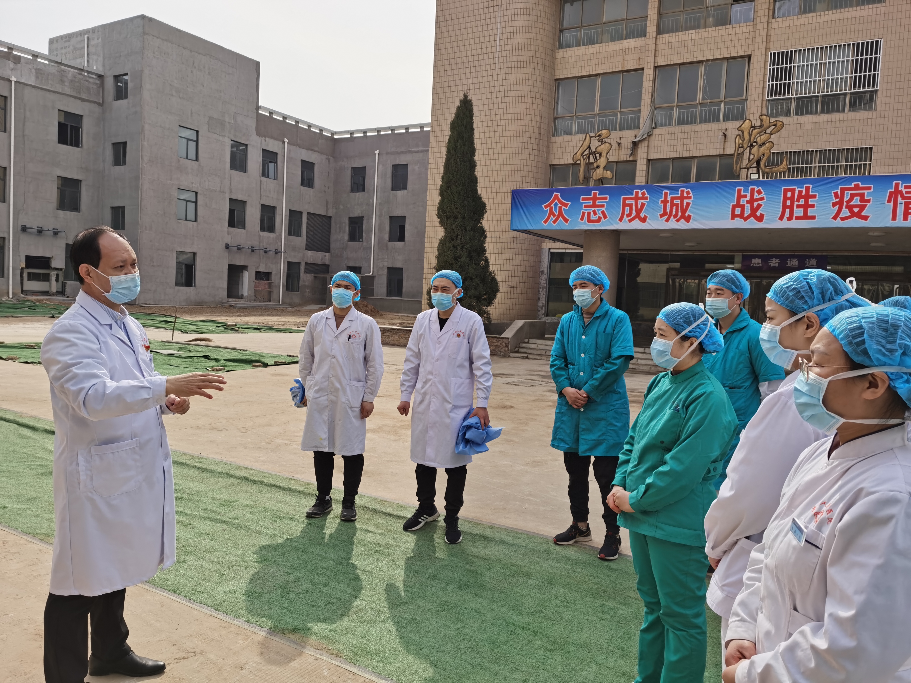 微信图片_20201127150522.jpg
