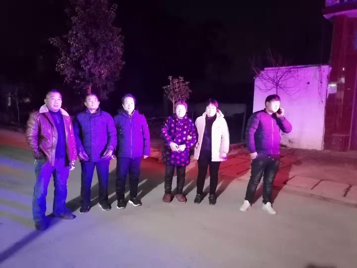 微信图片_20201130162248.jpg
