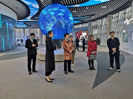 图片2_副本.png