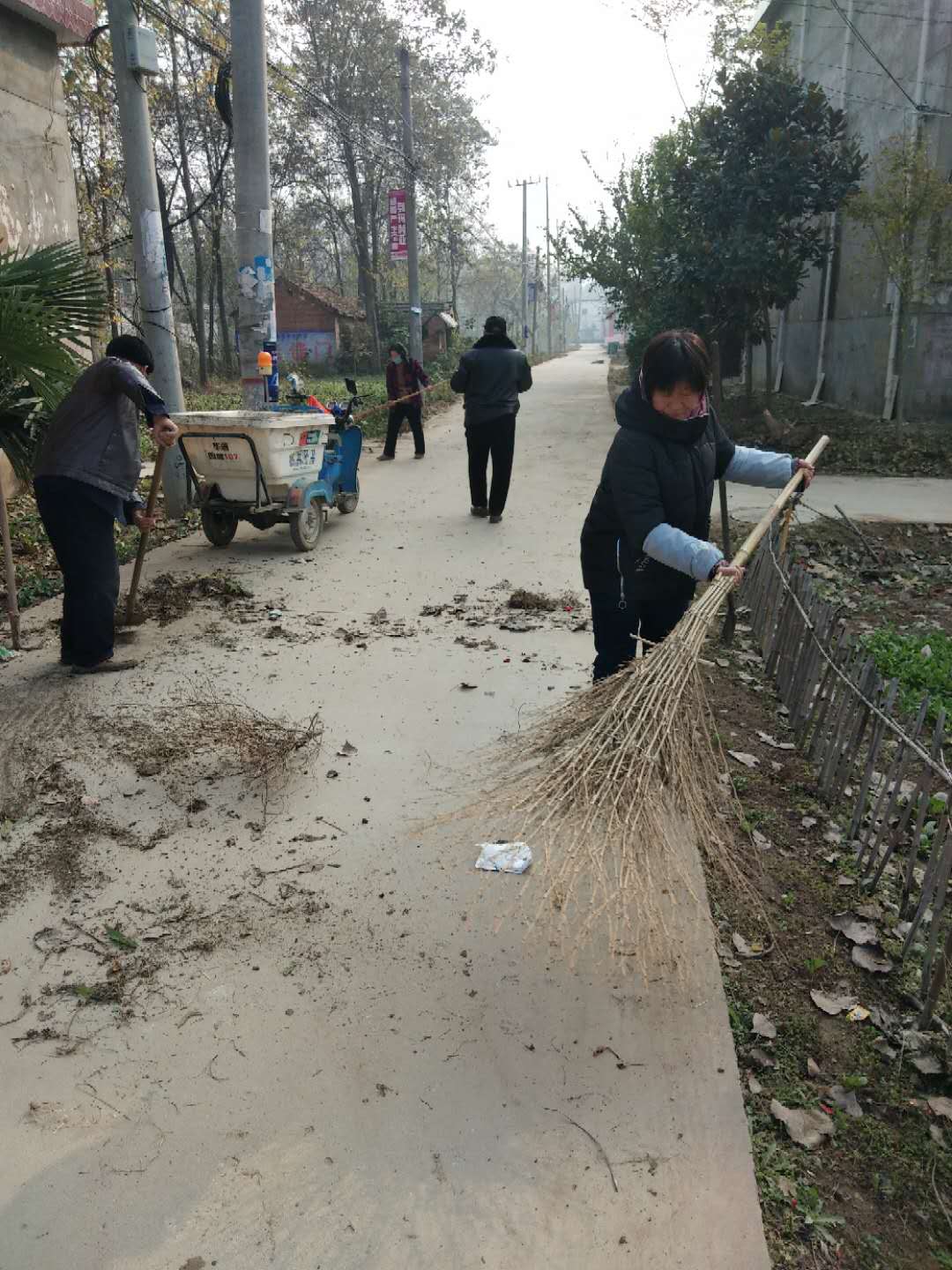 微信图片_20201130155255.jpg