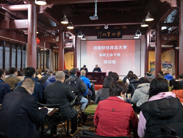 6993188404771795 微信图片_20201130082716.jpg