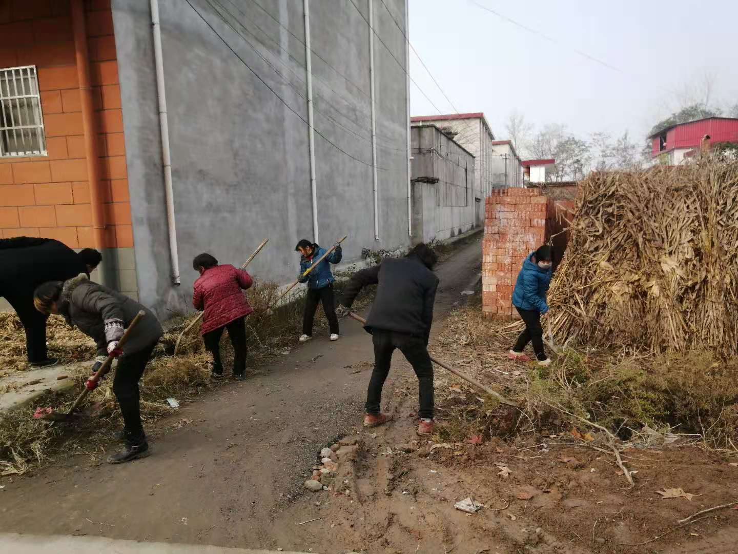 微信图片_20201130150338.jpg