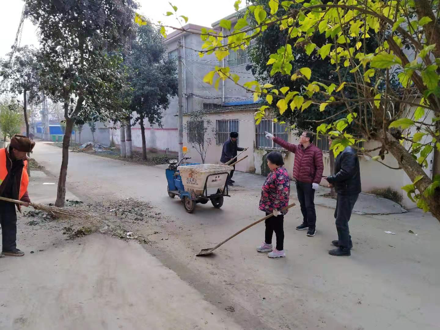 微信图片_20201130131827.jpg