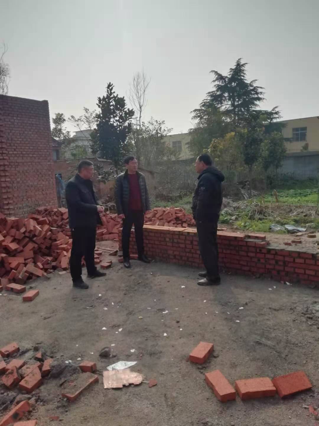 微信图片_20201130161433.jpg