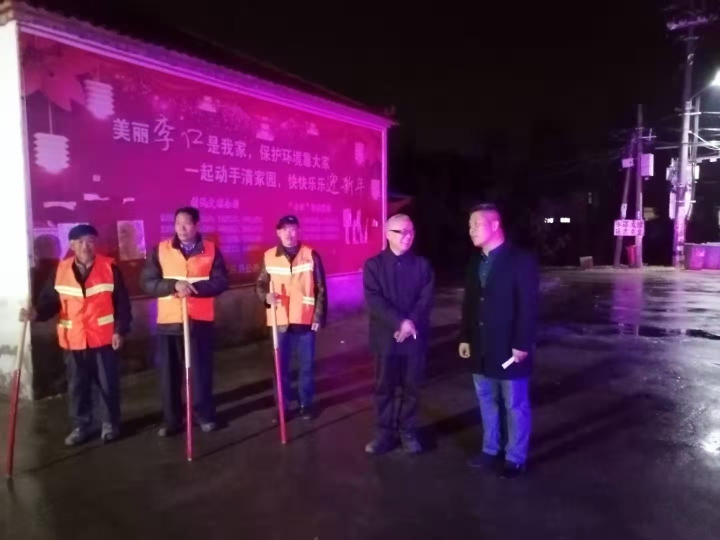 微信图片_20201130132215.jpg