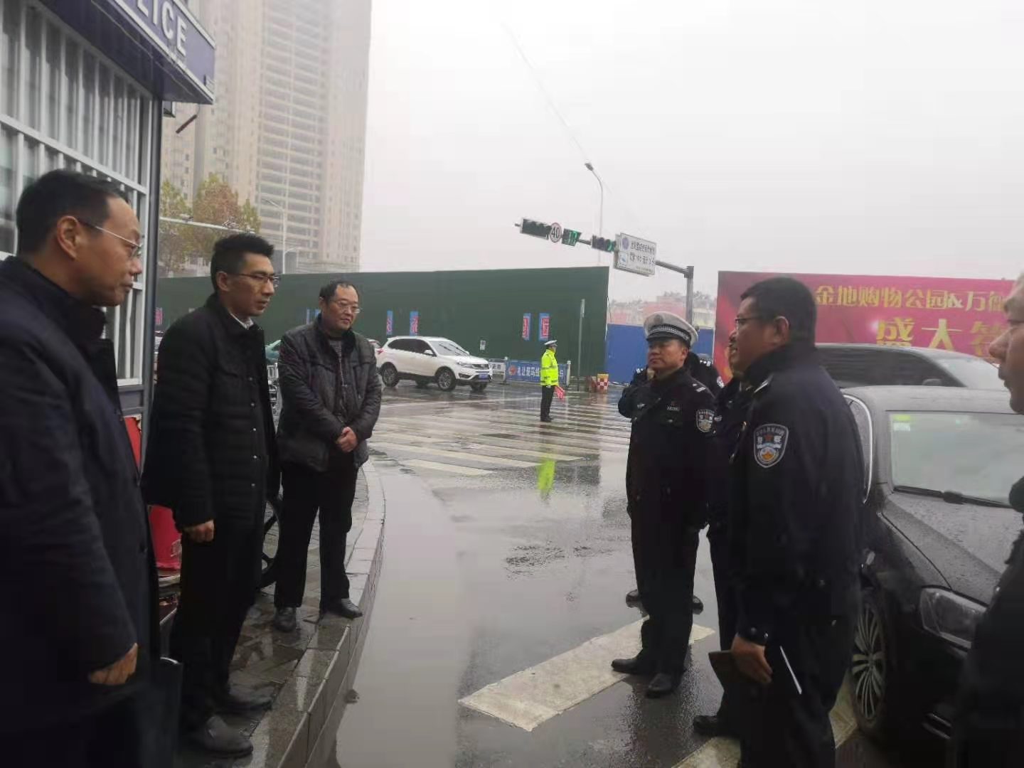 微信图片_202012011336301.jpg