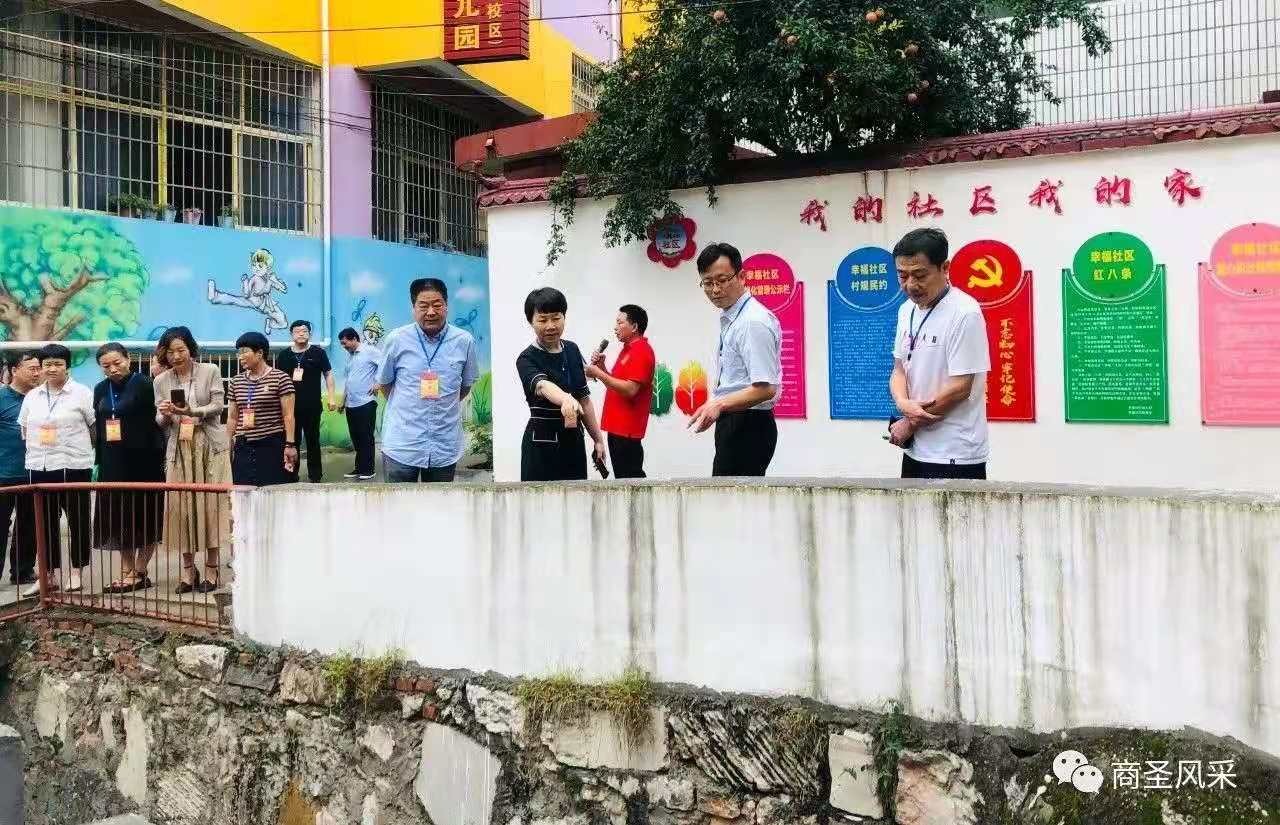 ..微信图片_20201201152825.jpg
