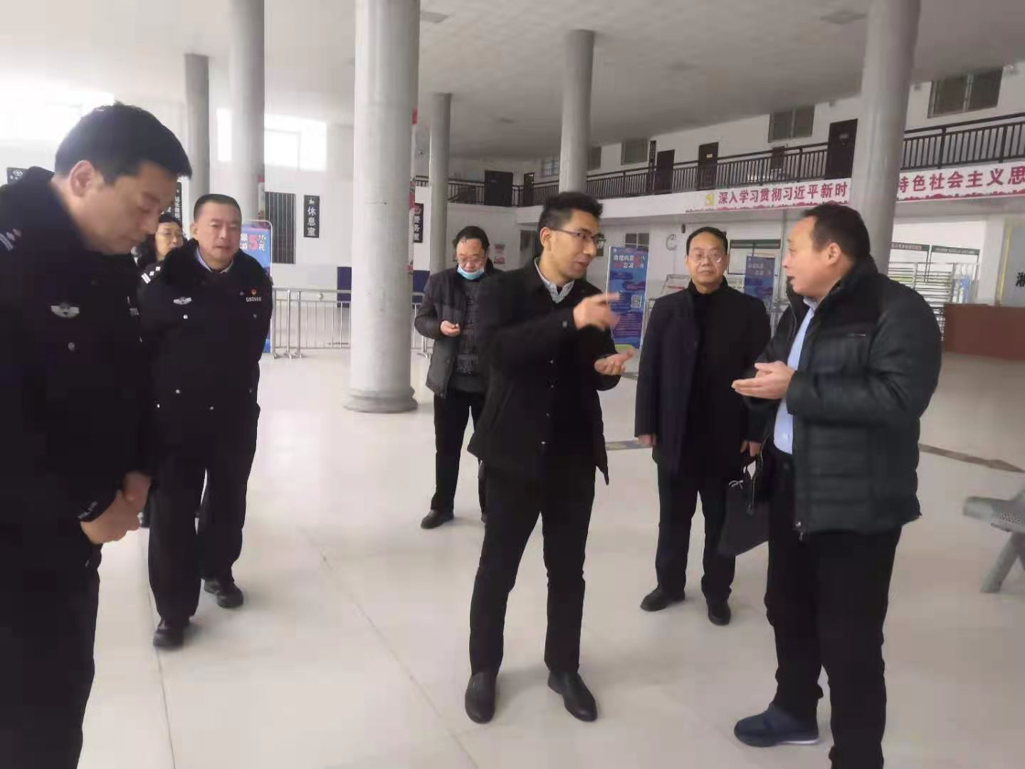 微信图片_20201201133629.jpg