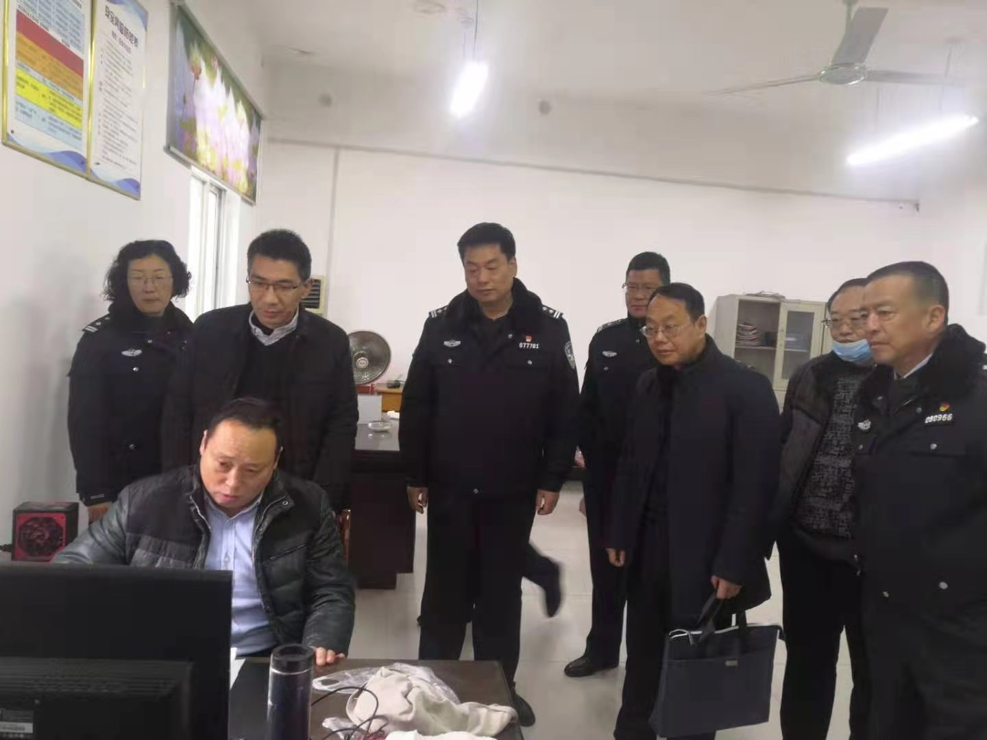 微信图片_202012011336303.jpg