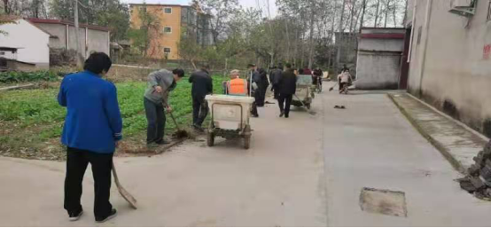 微信图片_20201201145848.png