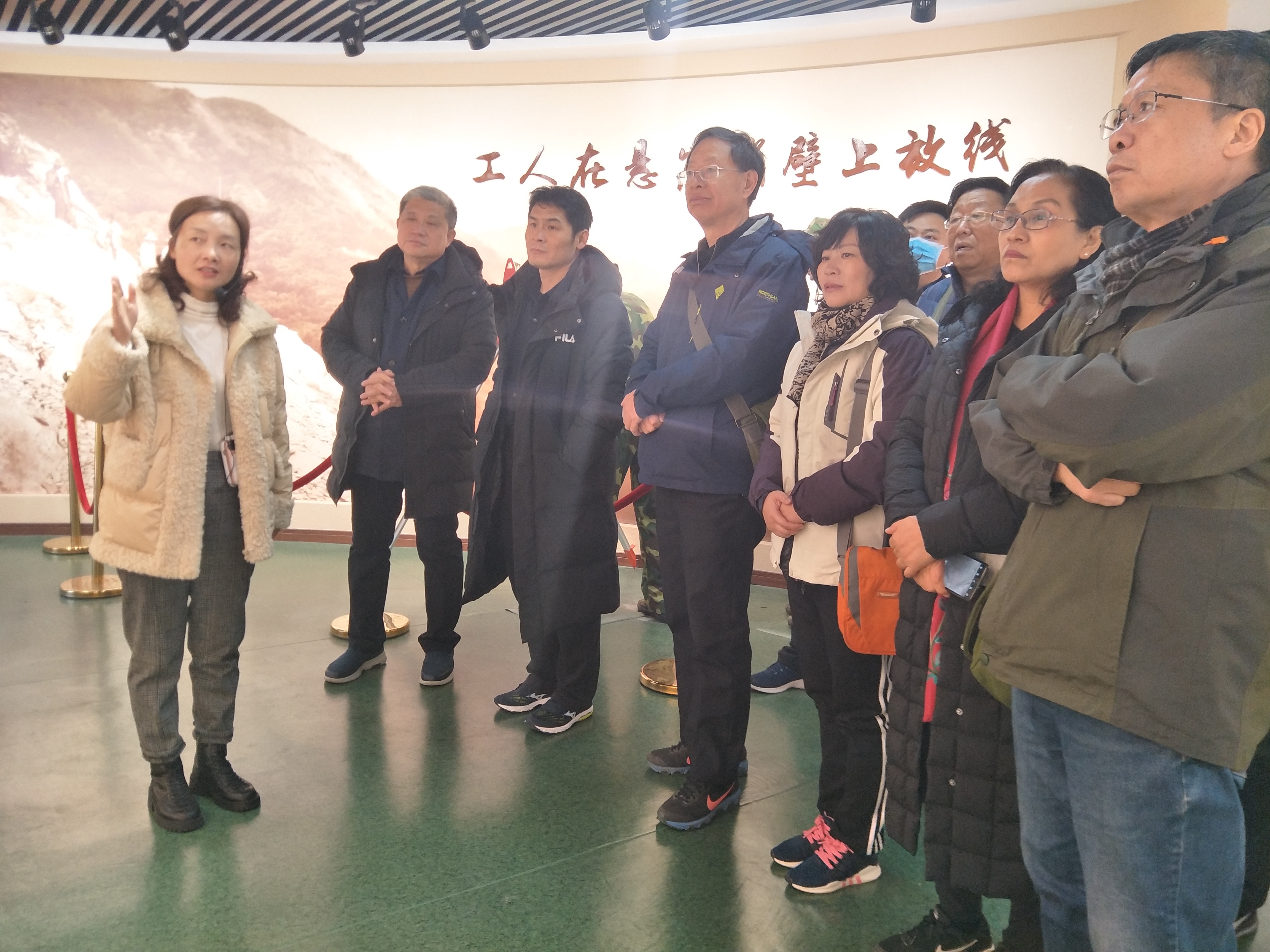 微信图片_20201130173145.jpg