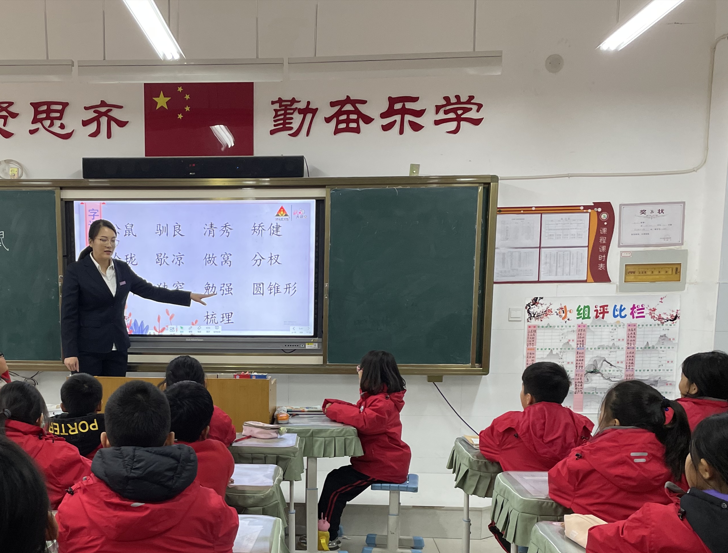 微信图片_20201201180759.jpg
