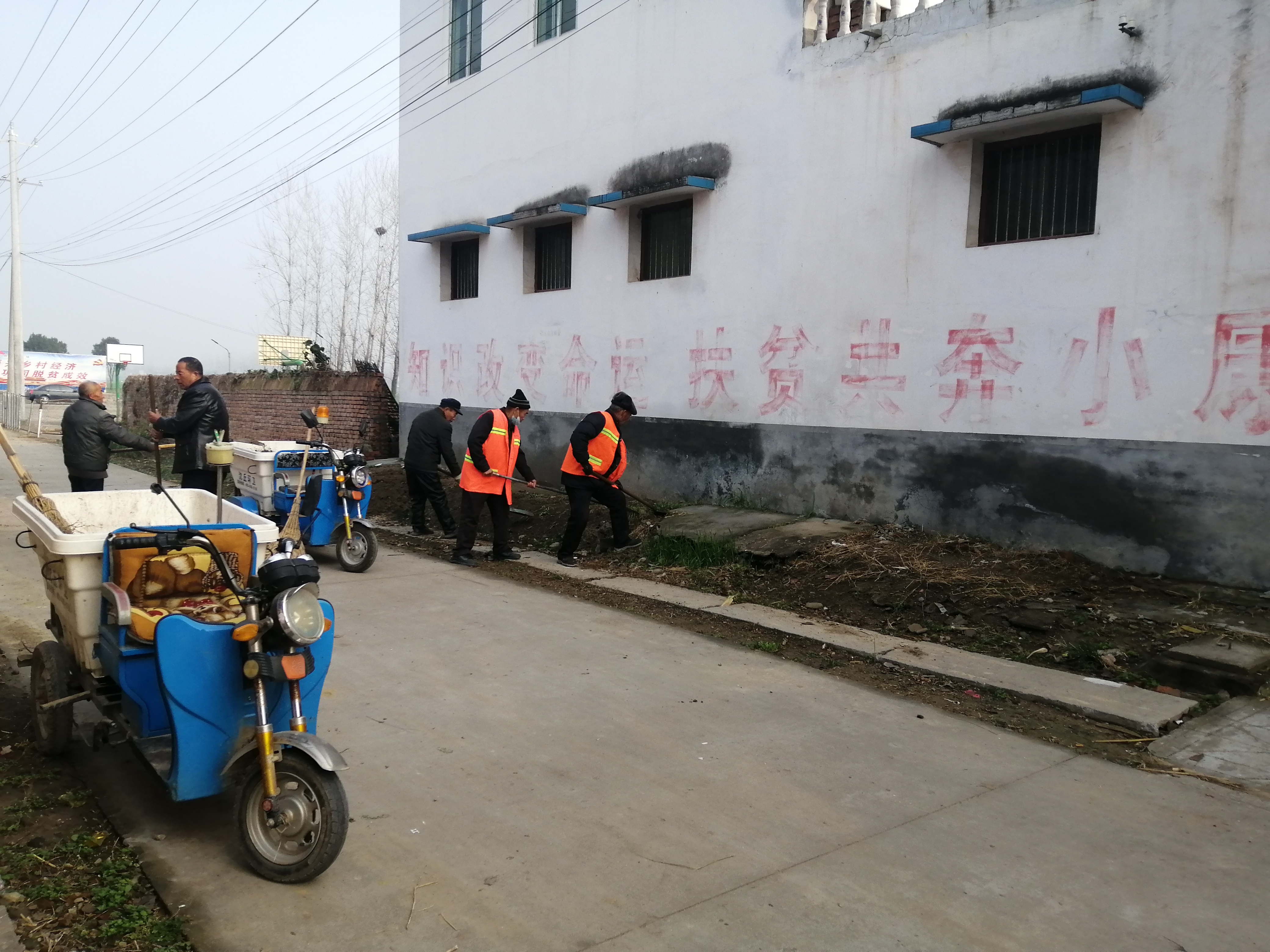 微信图片_20201201104647.jpg
