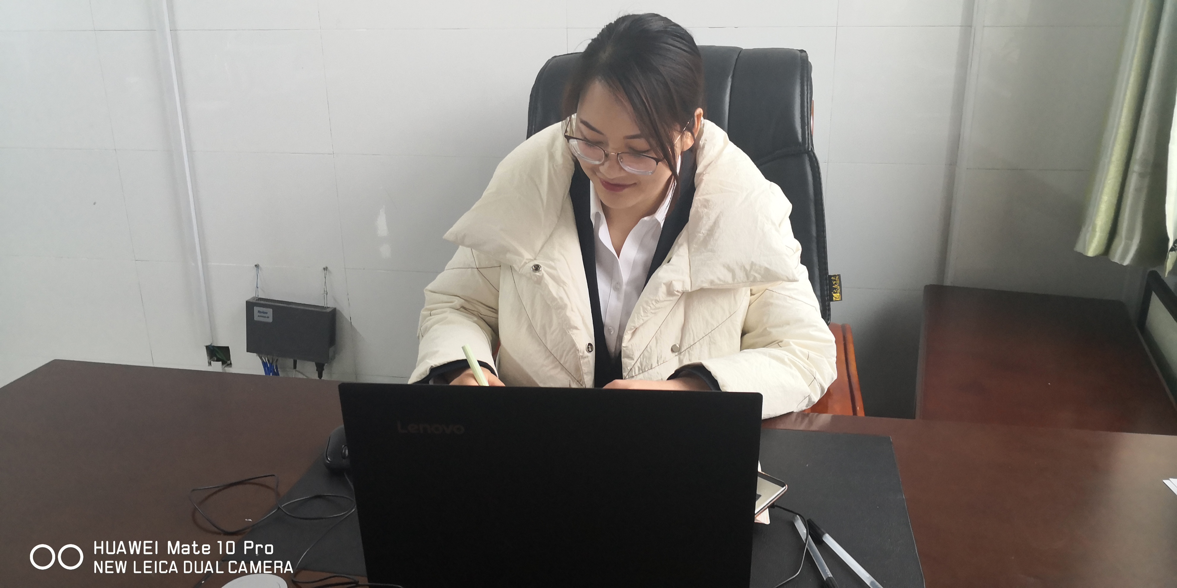 微信图片_20201201180738.jpg