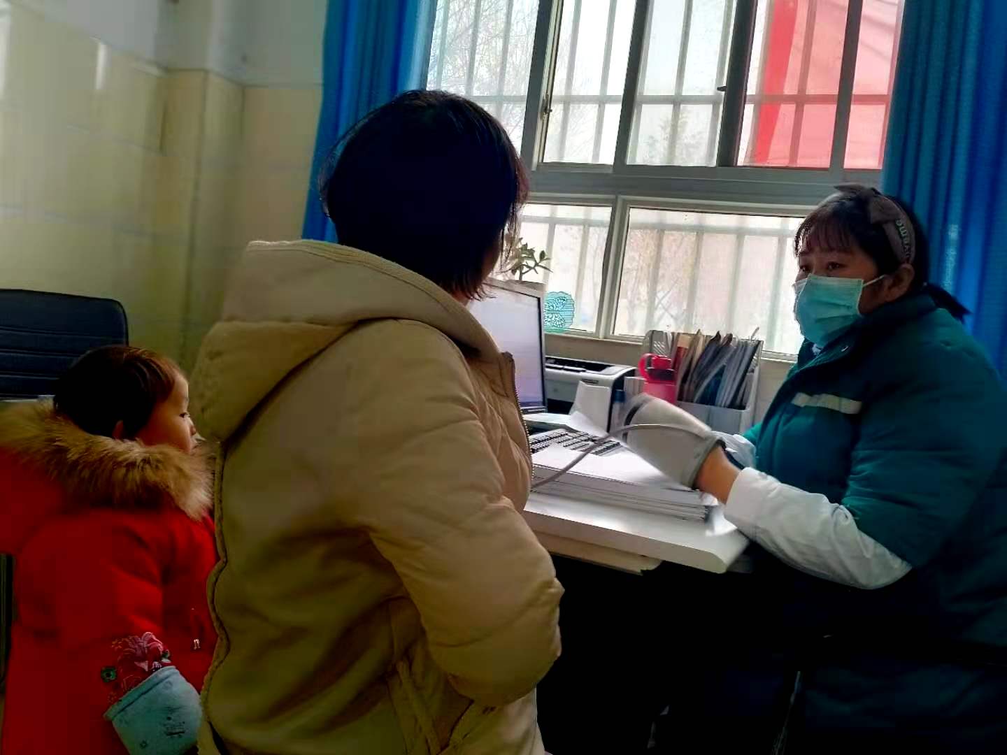 5701190556300842 微信图片_20201201121113.jpg