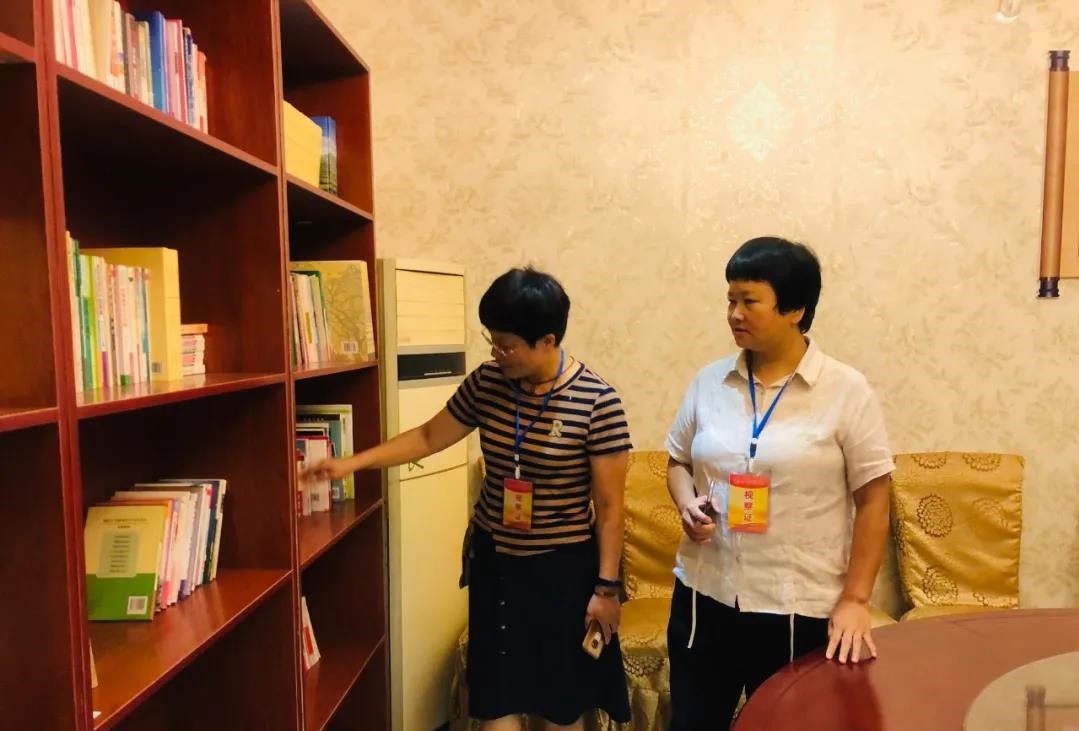 微信图片_20200910192854_WPS图片.jpg