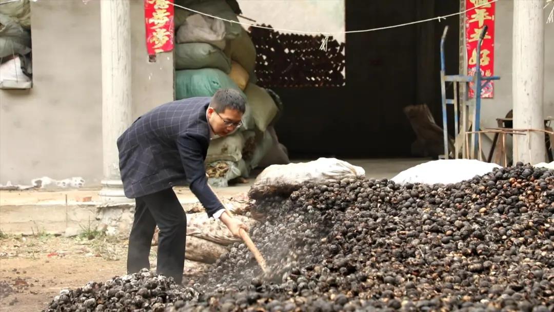微信图片_20201202094106.jpg