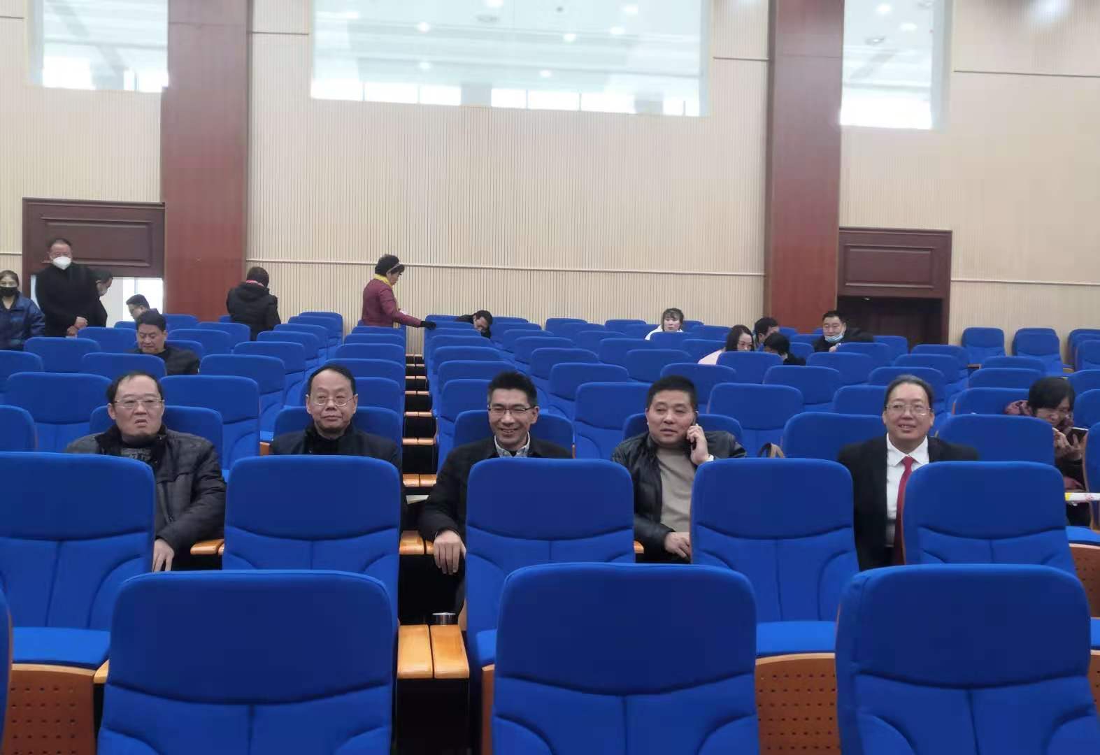 微信图片_202012021321023.jpg