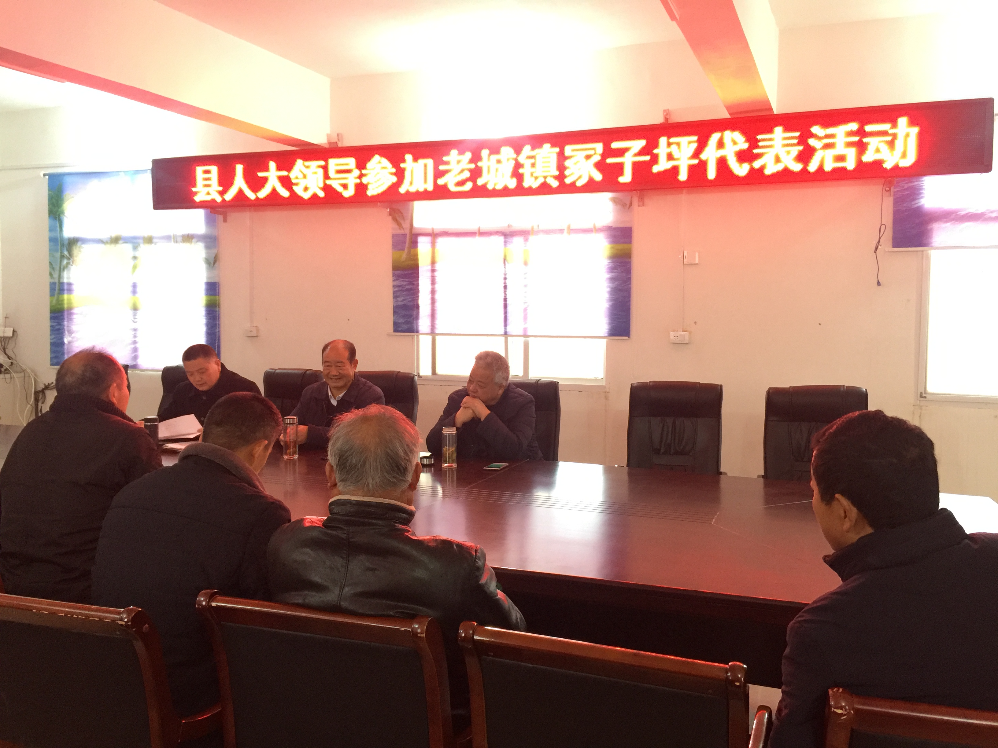 微信图片_20201202153739.jpg