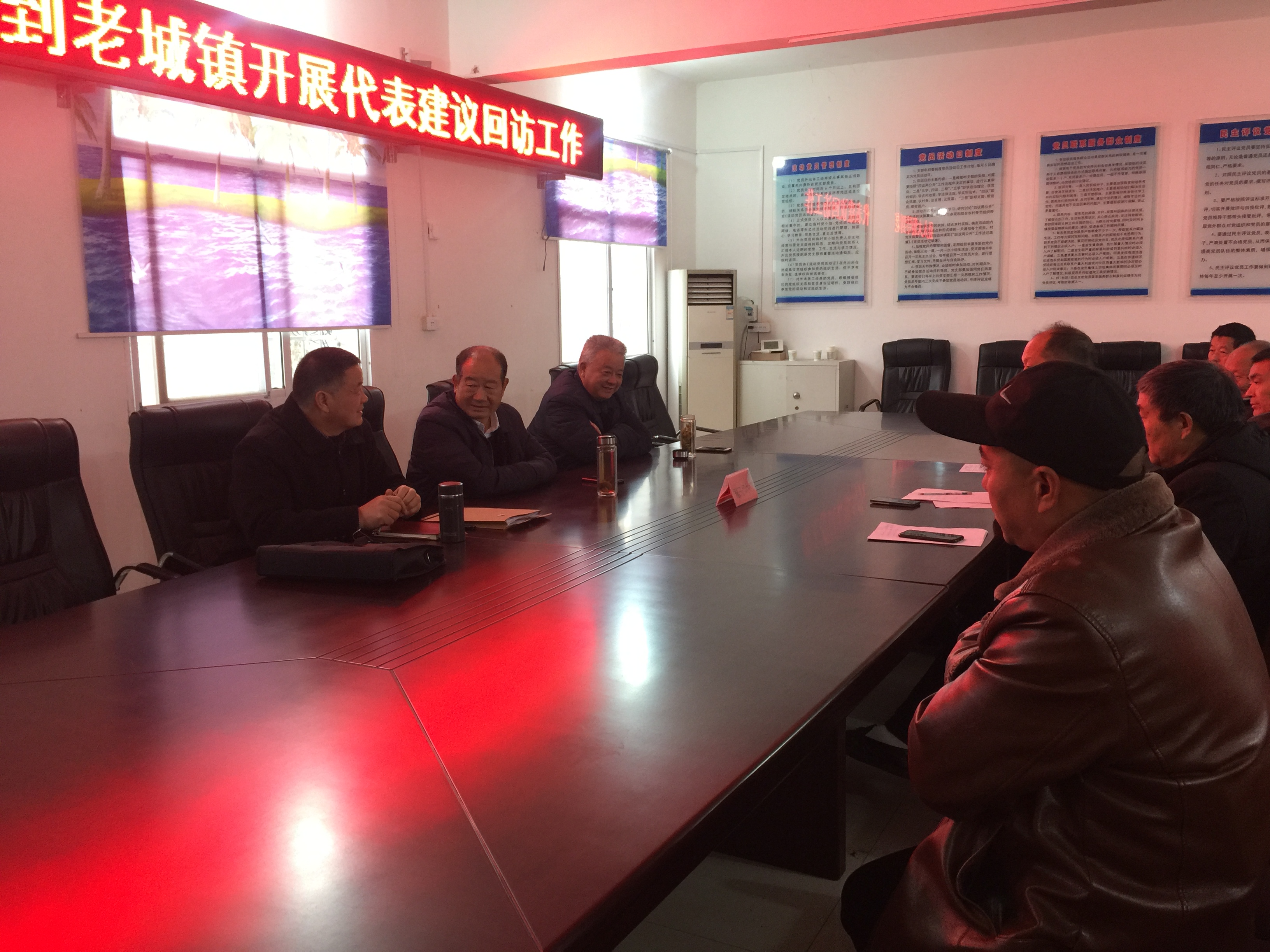 微信图片_202012021537392.jpg