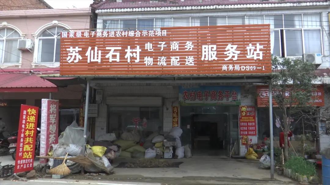 微信图片_20201202094110.jpg