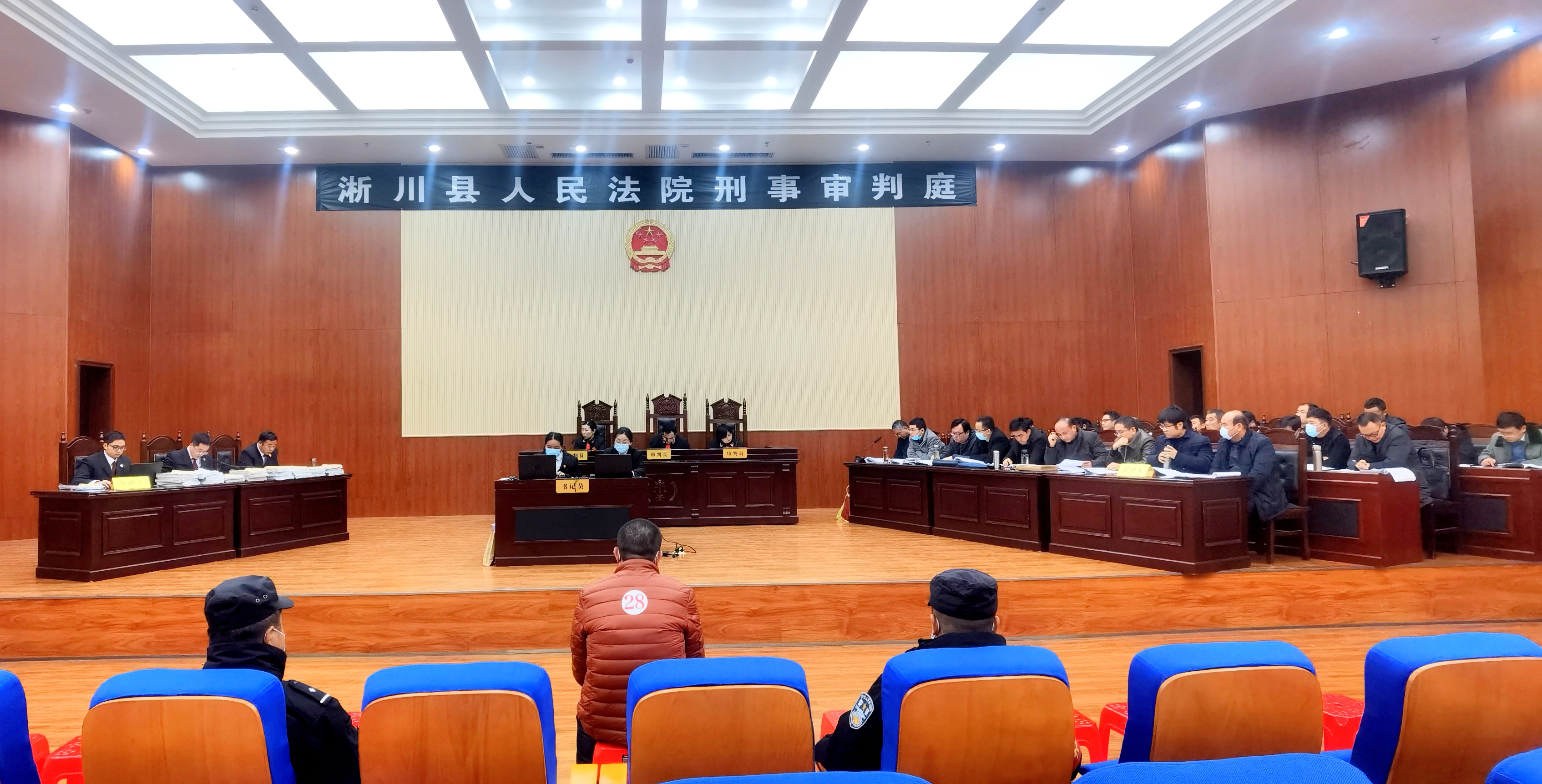 微信图片_20201202151009.jpg