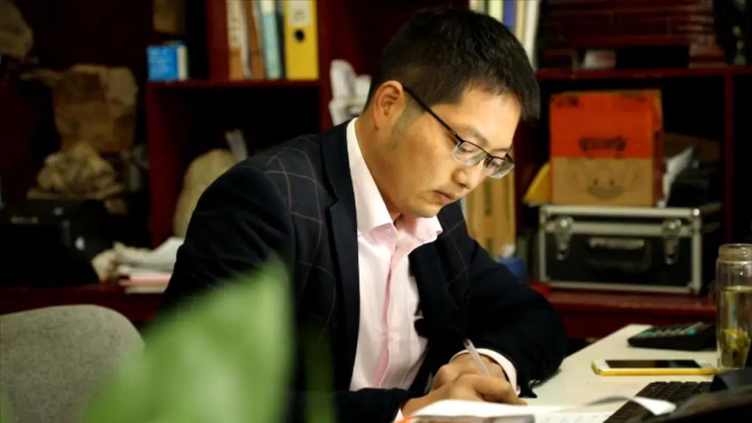 微信图片_20201202094058.jpg
