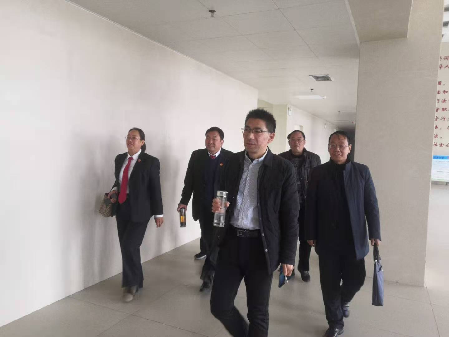微信图片_202012021321024.jpg