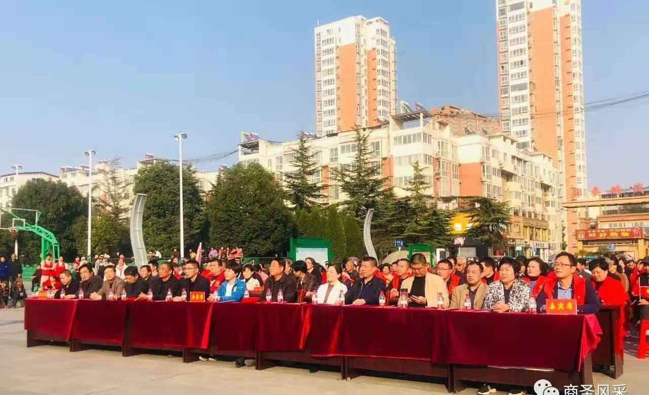 微信图片_20201203163524.jpg