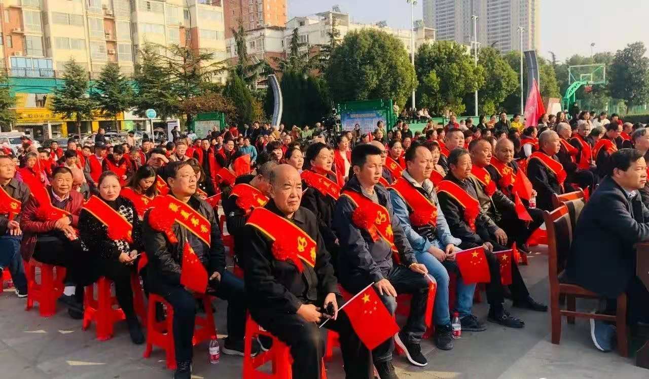 微信图片_20201203163530.jpg