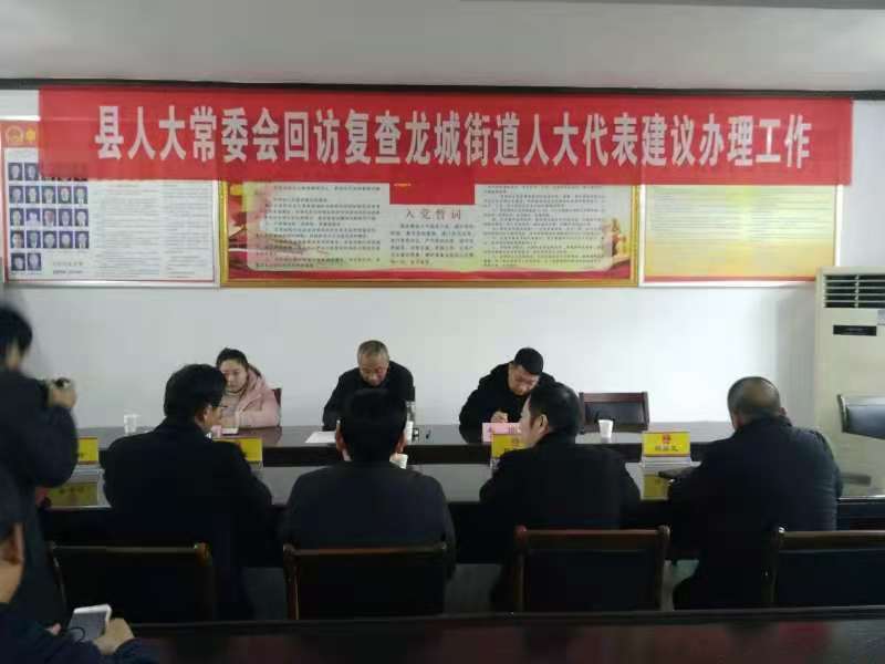 微信图片_20201203203227.jpg