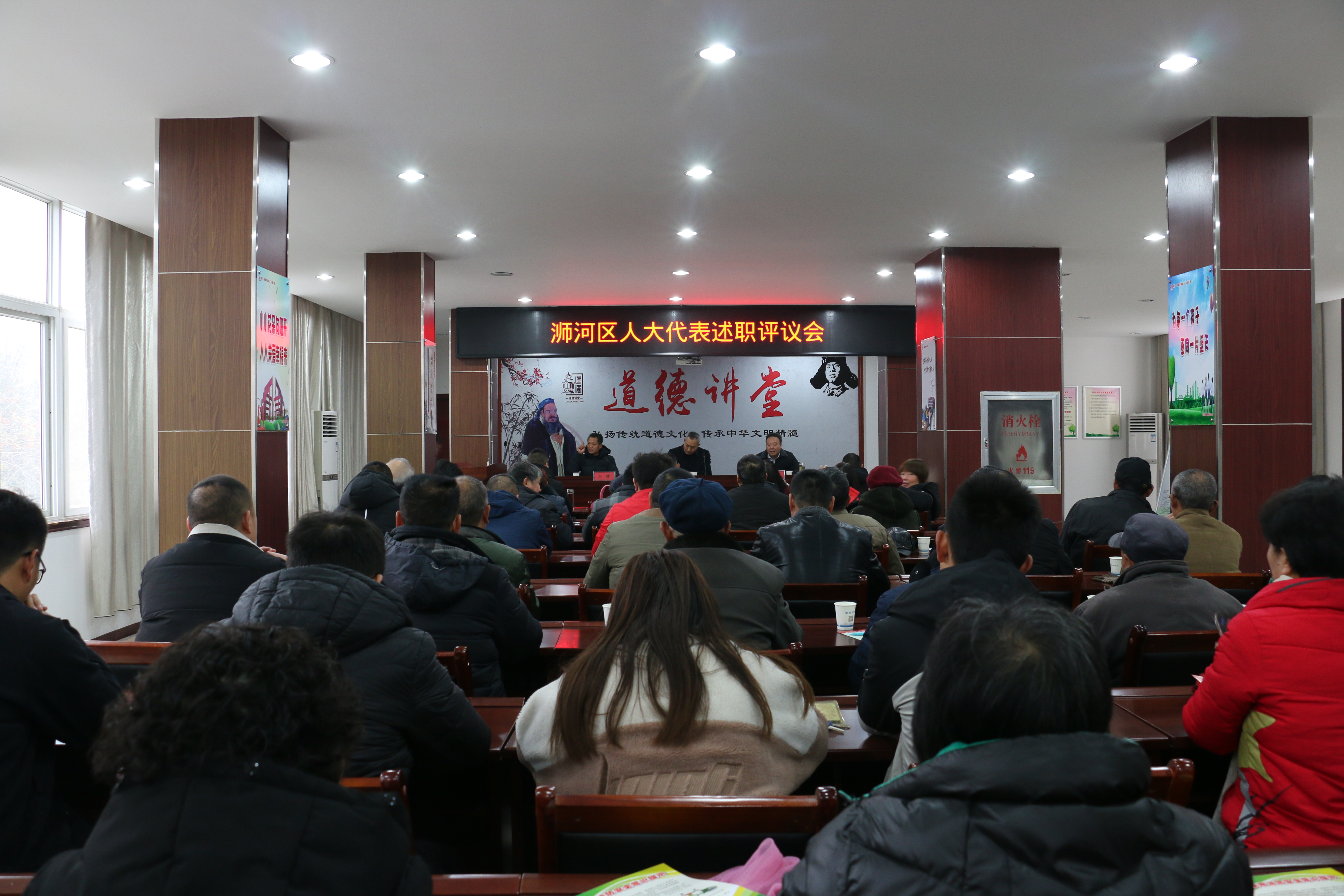IMG_9257.jpg