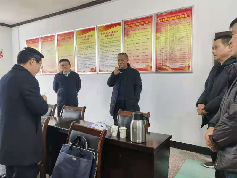 微信图片_20201203203237.jpg