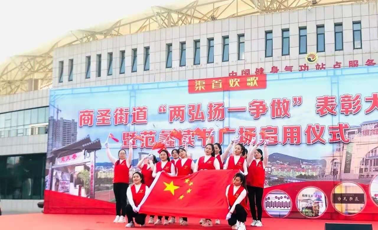 微信图片_20201203163746.jpg