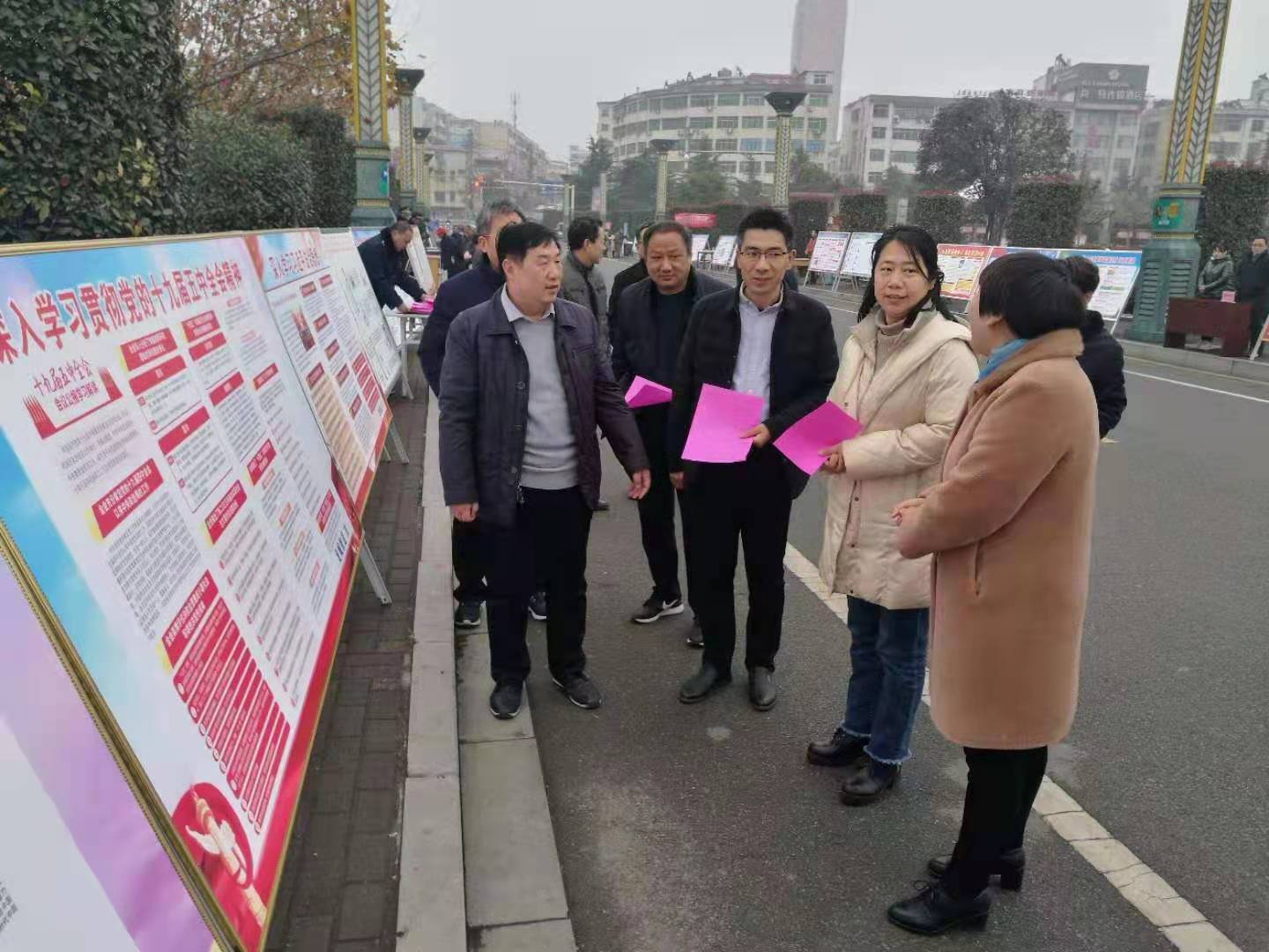 微信图片_20201204165630.jpg