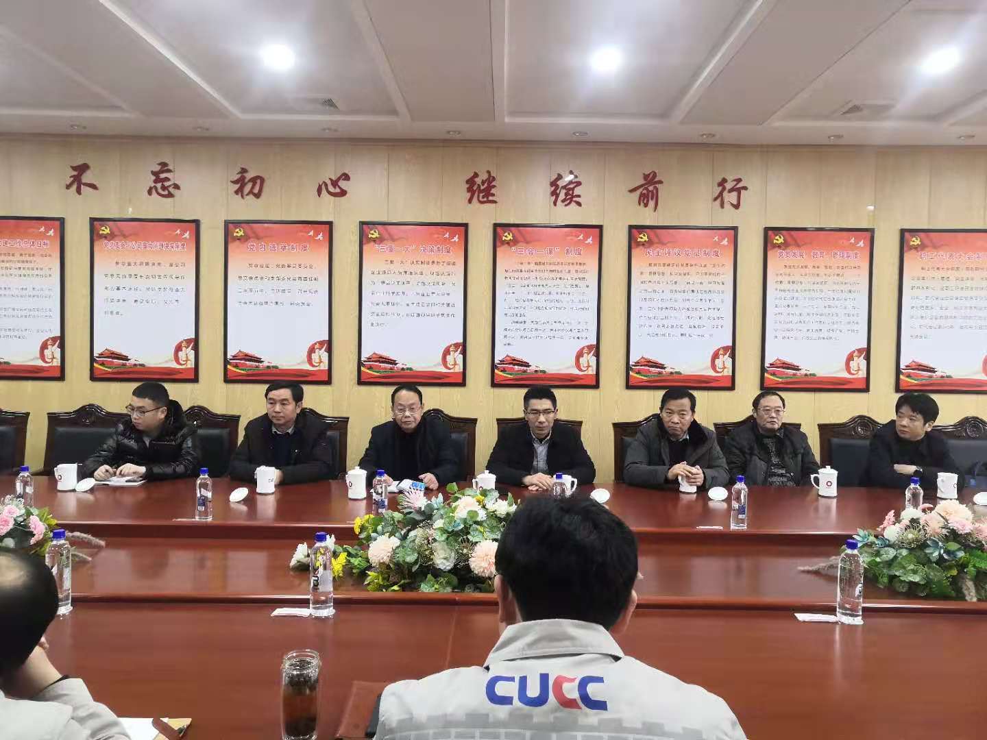 微信图片_20201203201444.jpg